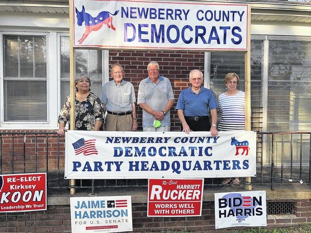 How can we reach our neighbors to vote?